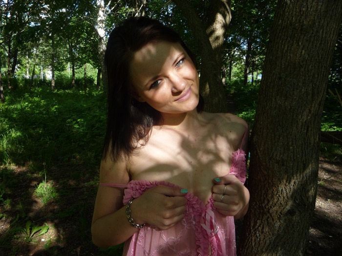 Анкета проститутки Екатерина - Фото 1, Хрустальный, 20 лет, №25995
